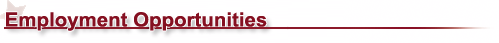 Kitsap Event Rentals Employment Opportunities