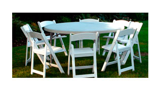 Tables-and-Chairs-Rental-Gallery.html
