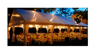 Tents-Rentals-Angles-Sizes-Gallery.html